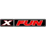 logo_xfun