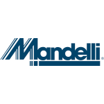 mandelli