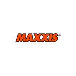 maxxis