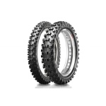 maxxis st set