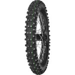 mitas-anteriore-terraforce-9090-21-riga-verde