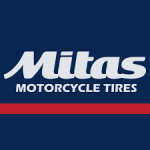 mitas