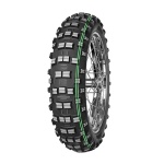 mitas_terra_force-ef_super_light_doppia_verde