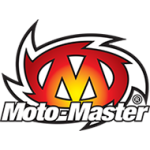 moto-master-logo