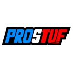 mx-prostuf-logo-16990338588