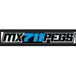 mx711