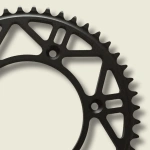 mxgo_ktm_black_steel
