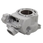 namura-cylinder-yamaha-yz-125-yz125-97