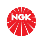 ngk