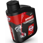 nils_sport_10w40