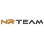 nrt