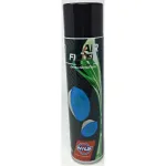 olio-filtro-aria-spray-nils-600-ml