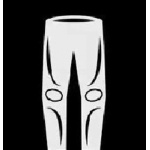 panta