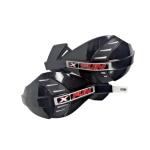 paramani_chiusi_xp01_yamaha_tenere_700_anima_in_alluimnio_470720993