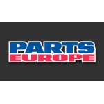 parts-europe-logo