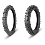 pneu borilli racing 120 90 19 mx 77 motocross 7139 1 c53f1c9495c1d7772f4b04122f159a4e