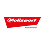 polisport