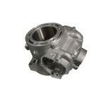 promx-2026-01-cylinder-ktm-sx-exc-250-300-tpi