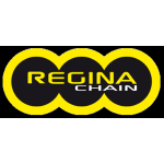 regina