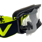Occhiali R-FLOW Next 16 ENDURO