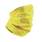 scaldacollo-x-tube_giallo-fluo