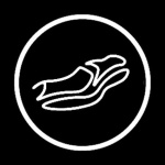 sella