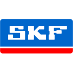 skf-logo