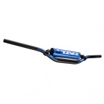 tag-metals-t1-high-bend-yamaha-factory-blue