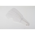 tear_off_1904112895