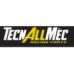 tecnall