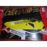 tecnosel_suzuki_rmz_250_2010-2018