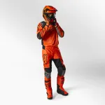 tenue-fox-180-lux-orange-fluo-2022