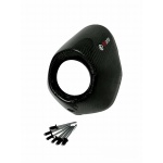 terminale_in_carbonio_akrapovic_ktm_4t__2007-16