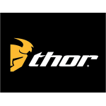 thor-_53459418