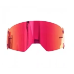 vue_pink