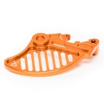 x-grip-brake-disc-guard-orange-600x578