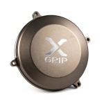 Coperchio frizione Sherco 300 2024 carter x-grip x-grip_clutch_cover_sherco_225891681