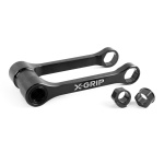 xg-3025-001_x-grip_linkage_adjustable_gas_gas_hsq