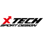 xtechsport-logo-md