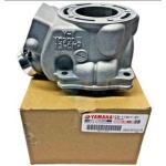 yamaha-cylinder-1-1c3113112100-1c3-11311-21