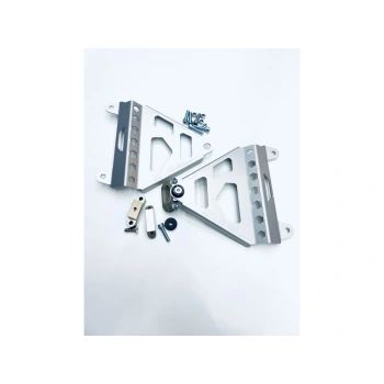 1298_radiator-braces-silver-mx711parts---honda-crf450r-25-26--crf250r-25-26
