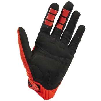 2-fox-racing-bomber-lt-ce-orange-