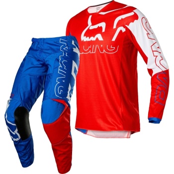 2022-fox-180-skew-motocross-gear-white-red-blue-39c
