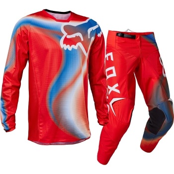 2023-fox-180-toxsyk-motocross-gear-flo-red-b15