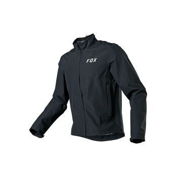 packable-nero