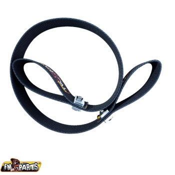 2927852_642a8bc995fb94bc7b114582cab30aed90bac3c5231be_fmpartsuniversalliftingstrapsktmhusqvarnagasgasbetashercorieju_1