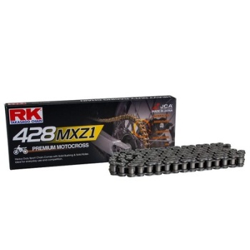 428_rk