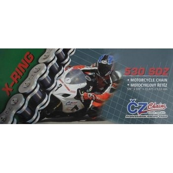 530-sdz-350x350