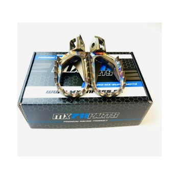 950-1_pegs-stainless-steel-ktm-husqvarna-2023-125-250-350-450--mx711pegs-forza