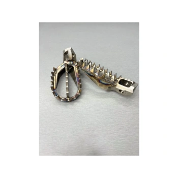 950-3_pegs-stainless-steel-ktm-husqvarna-2023-125-250-350-450--mx711pegs-forza